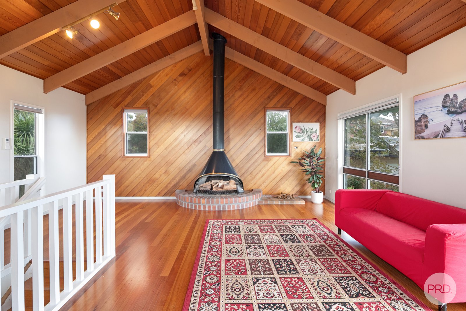 4 Hillside Drive BALLARAT NORTH 10