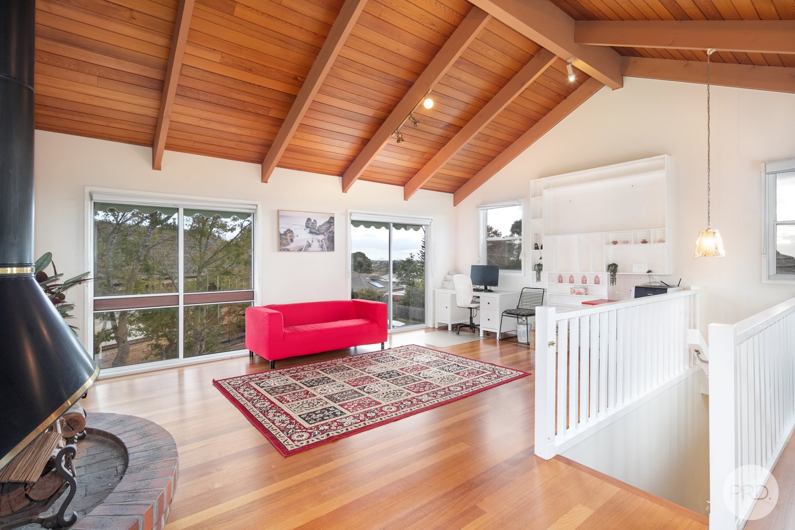 4 Hillside Drive BALLARAT NORTH 11