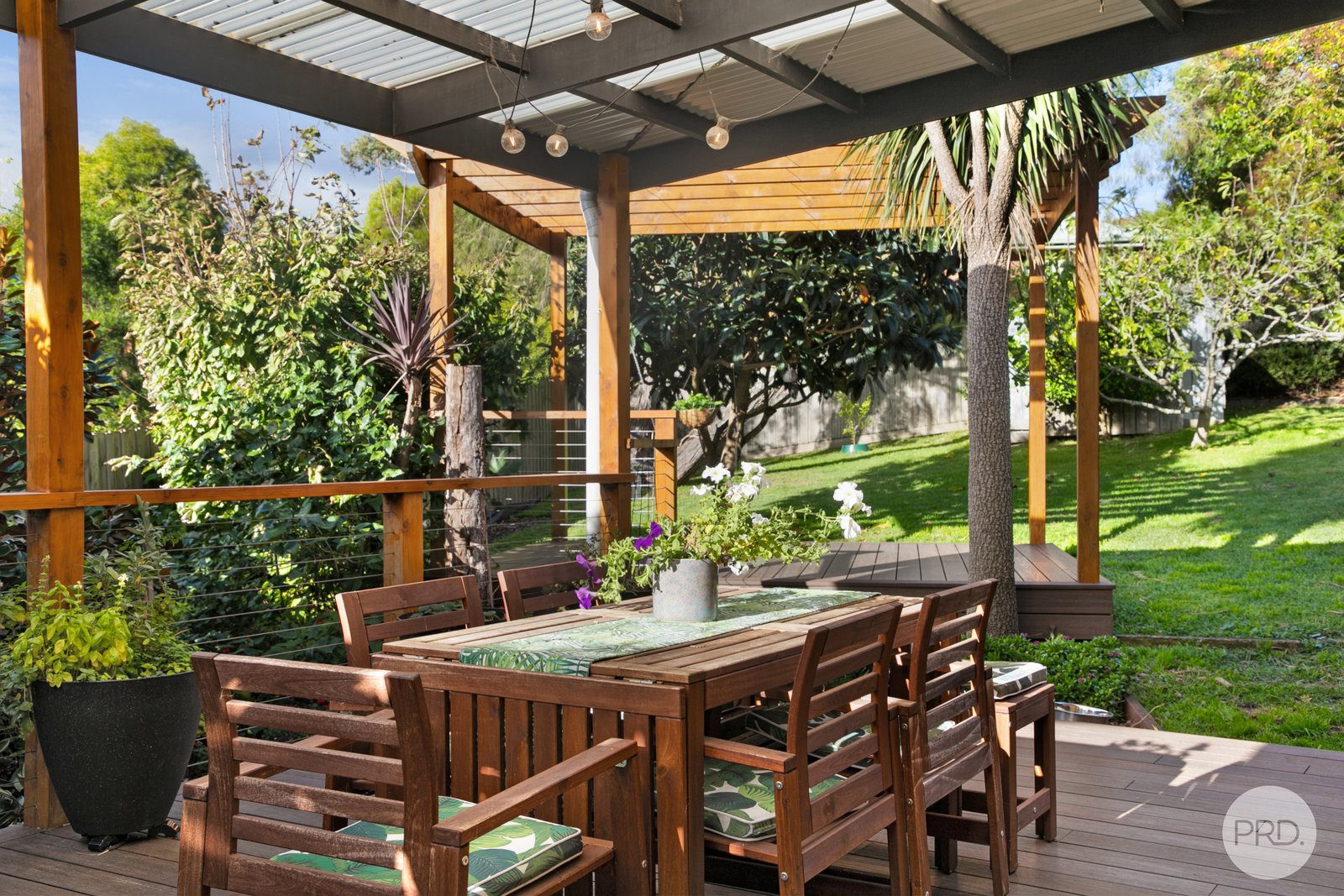 4 Hillside Drive BALLARAT NORTH 12