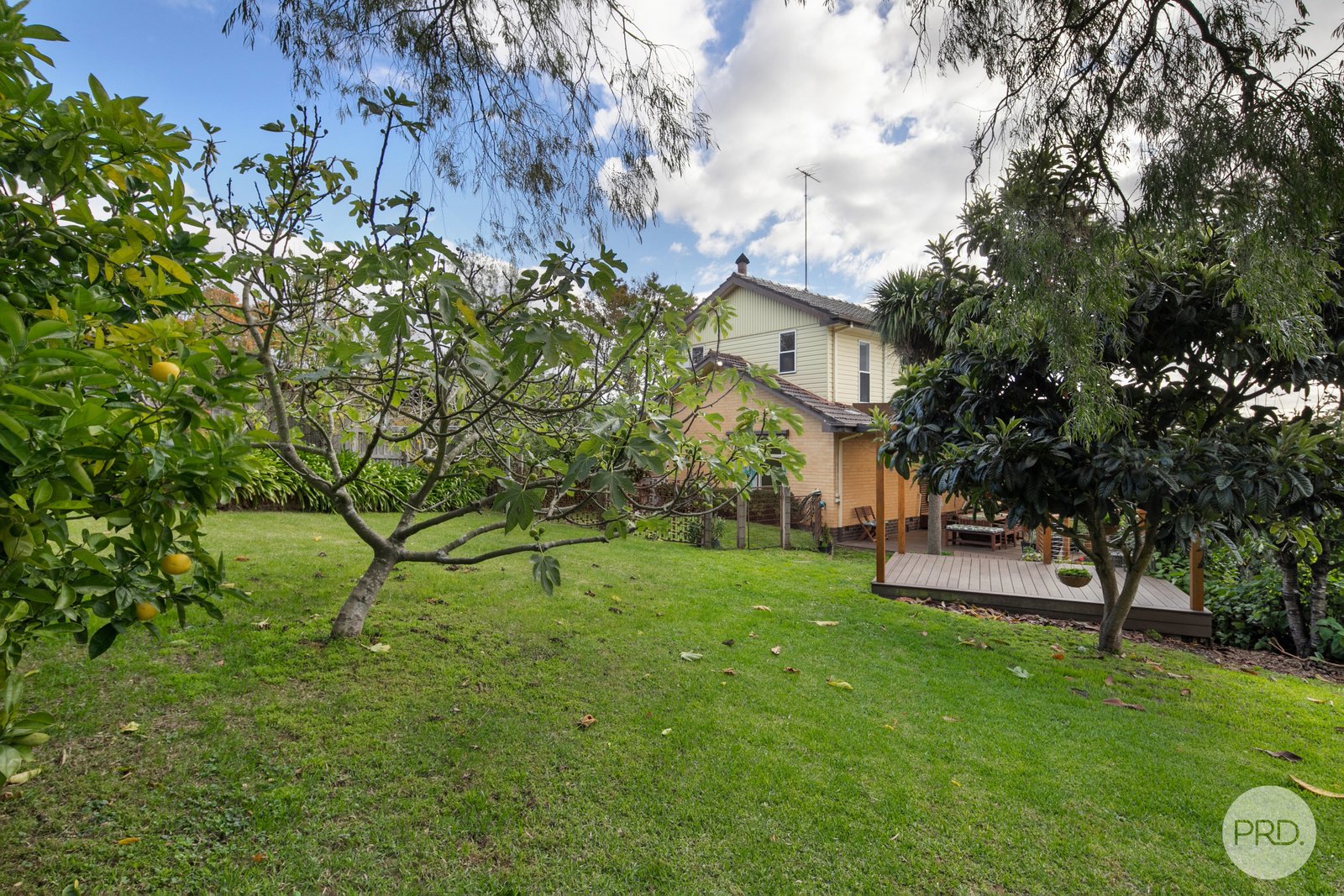 4 Hillside Drive BALLARAT NORTH 13