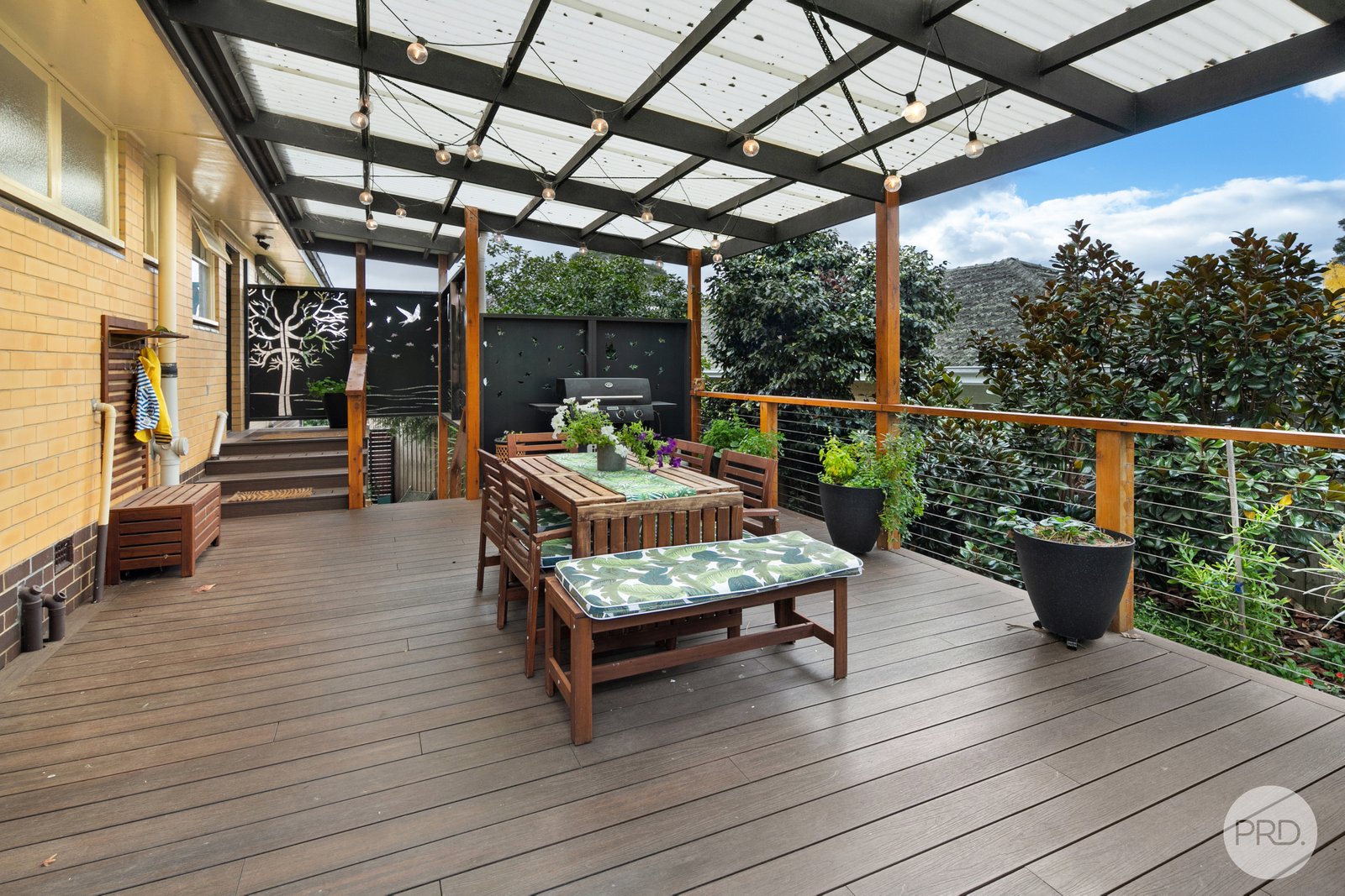 4 Hillside Drive BALLARAT NORTH 14