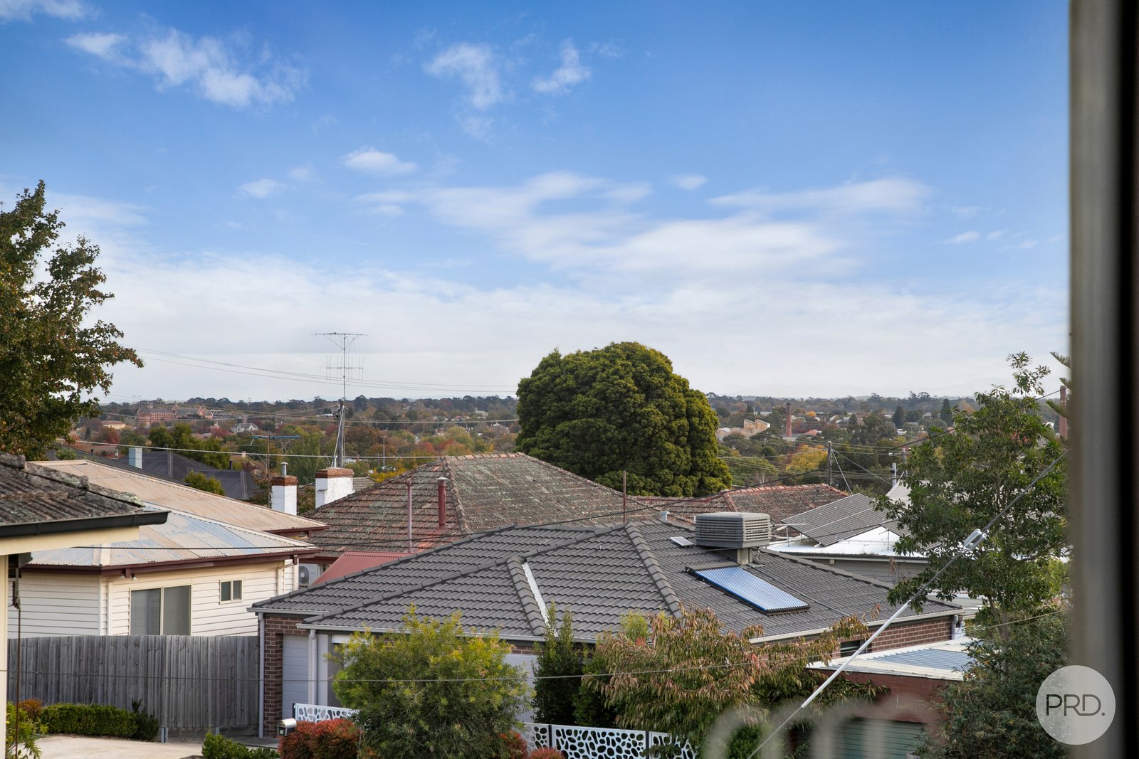 4 Hillside Drive BALLARAT NORTH 15