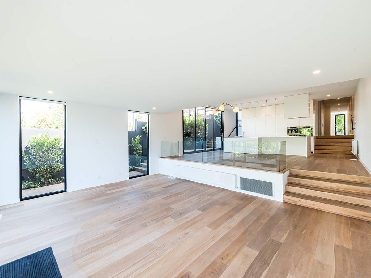 Gallery: 4 Hilton Street
