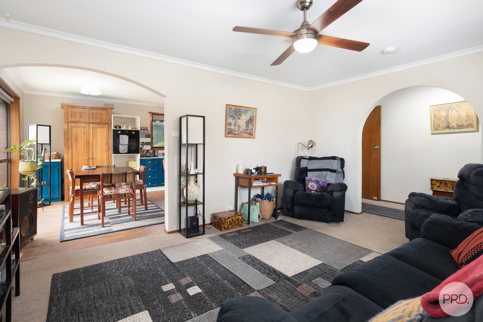 4 Hinkler Avenue SEBASTOPOL 2