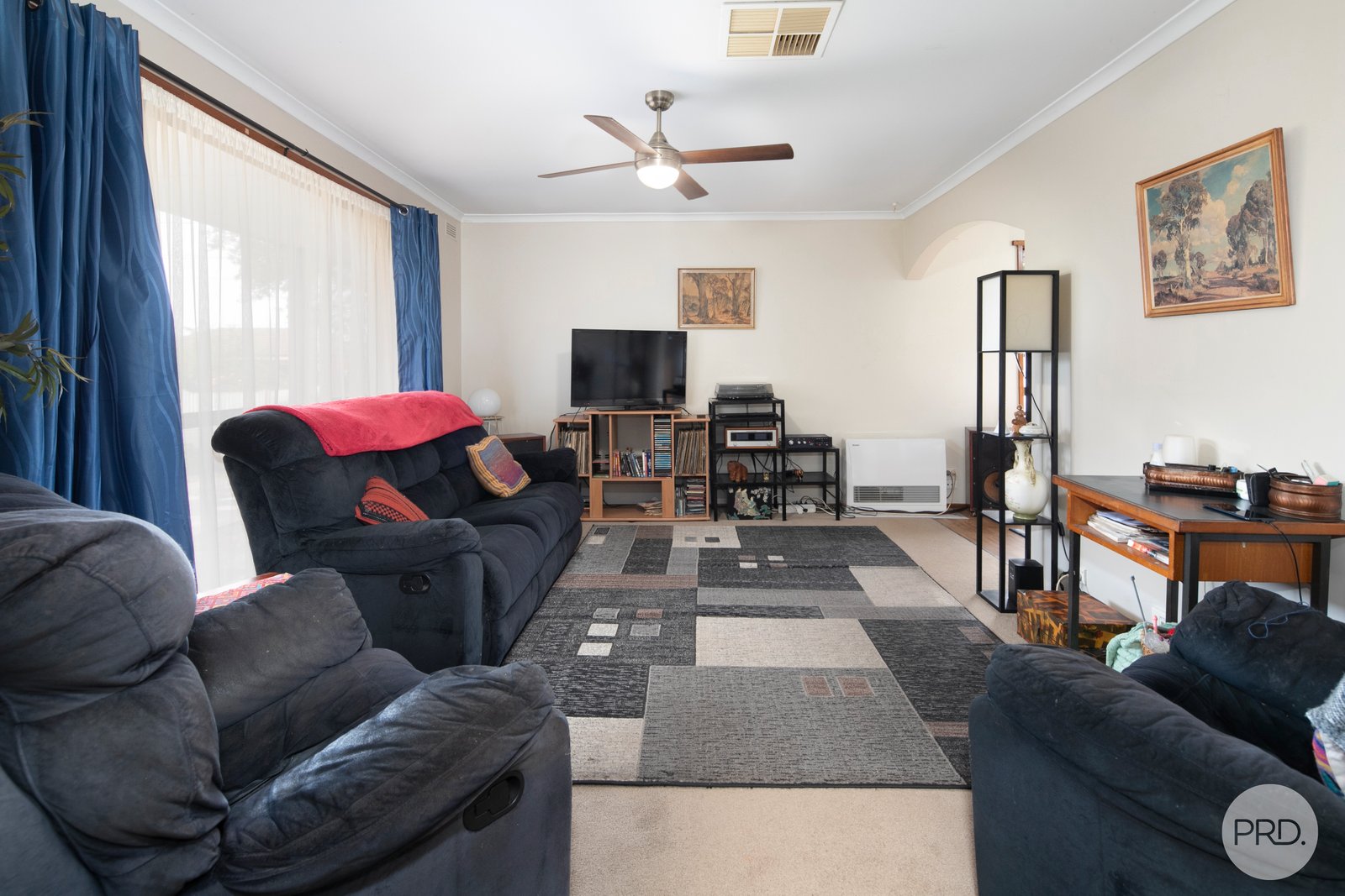 4 Hinkler Avenue SEBASTOPOL 3