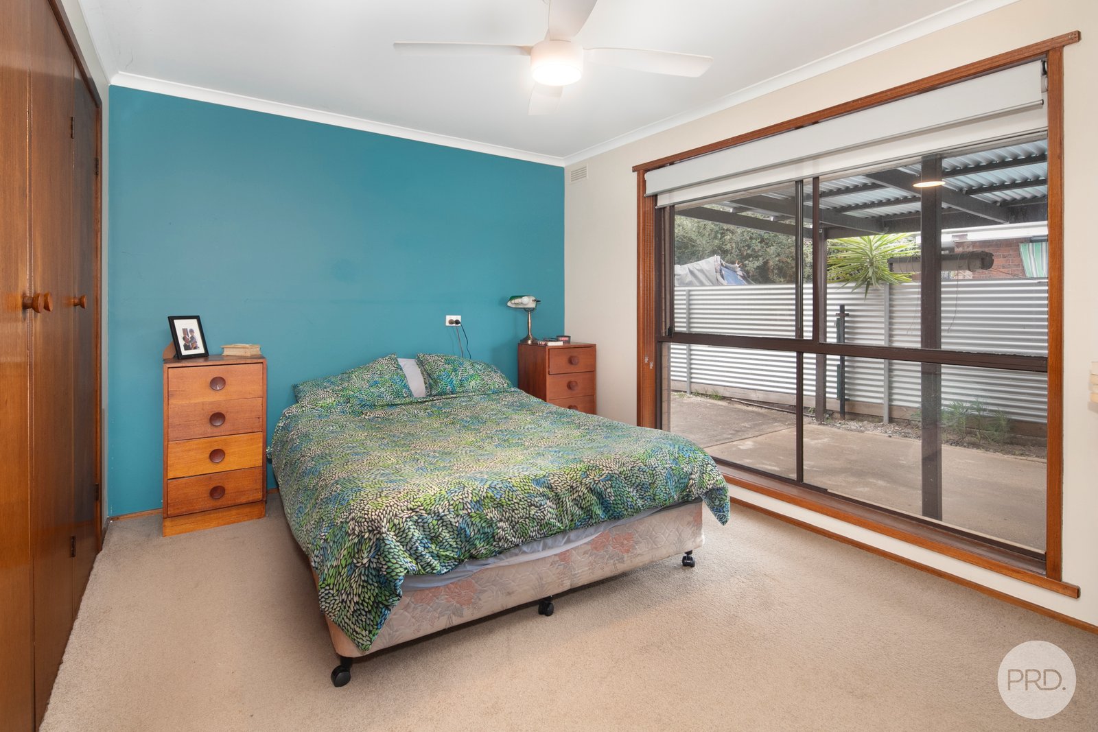 4 Hinkler Avenue SEBASTOPOL 5