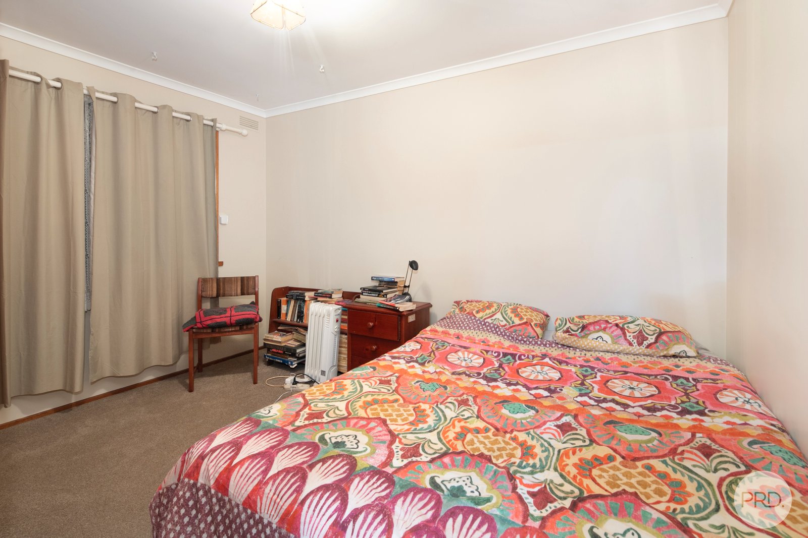 4 Hinkler Avenue SEBASTOPOL 6