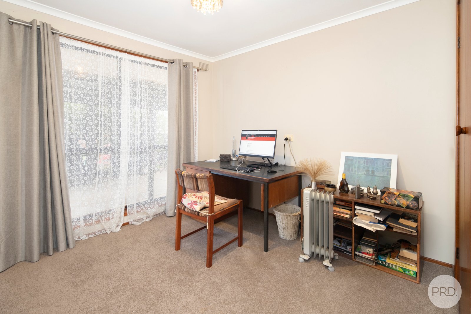 4 Hinkler Avenue SEBASTOPOL 7