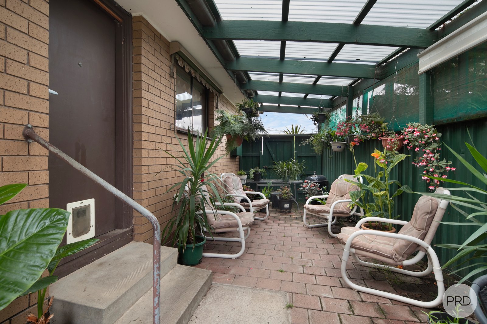 4 Hinkler Avenue SEBASTOPOL 9