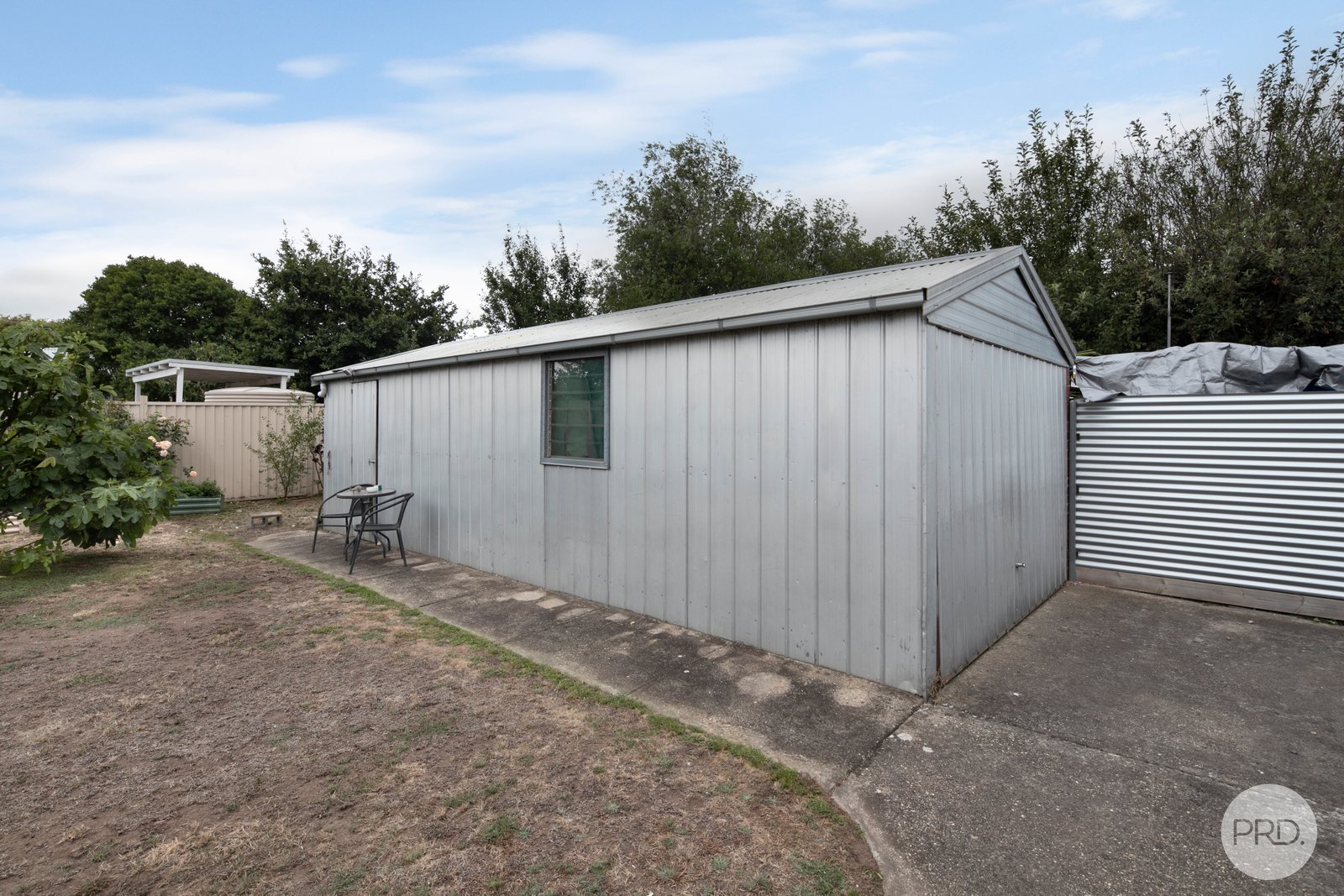 4 Hinkler Avenue SEBASTOPOL 10