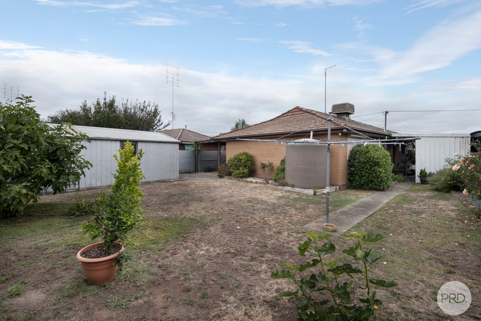 4 Hinkler Avenue SEBASTOPOL 11