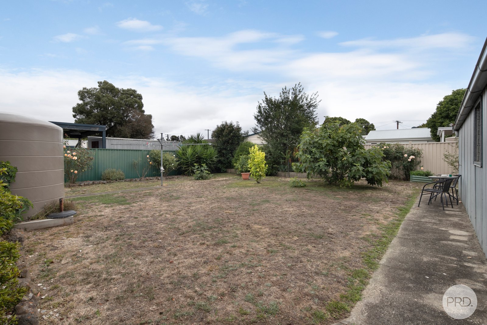 4 Hinkler Avenue SEBASTOPOL 12