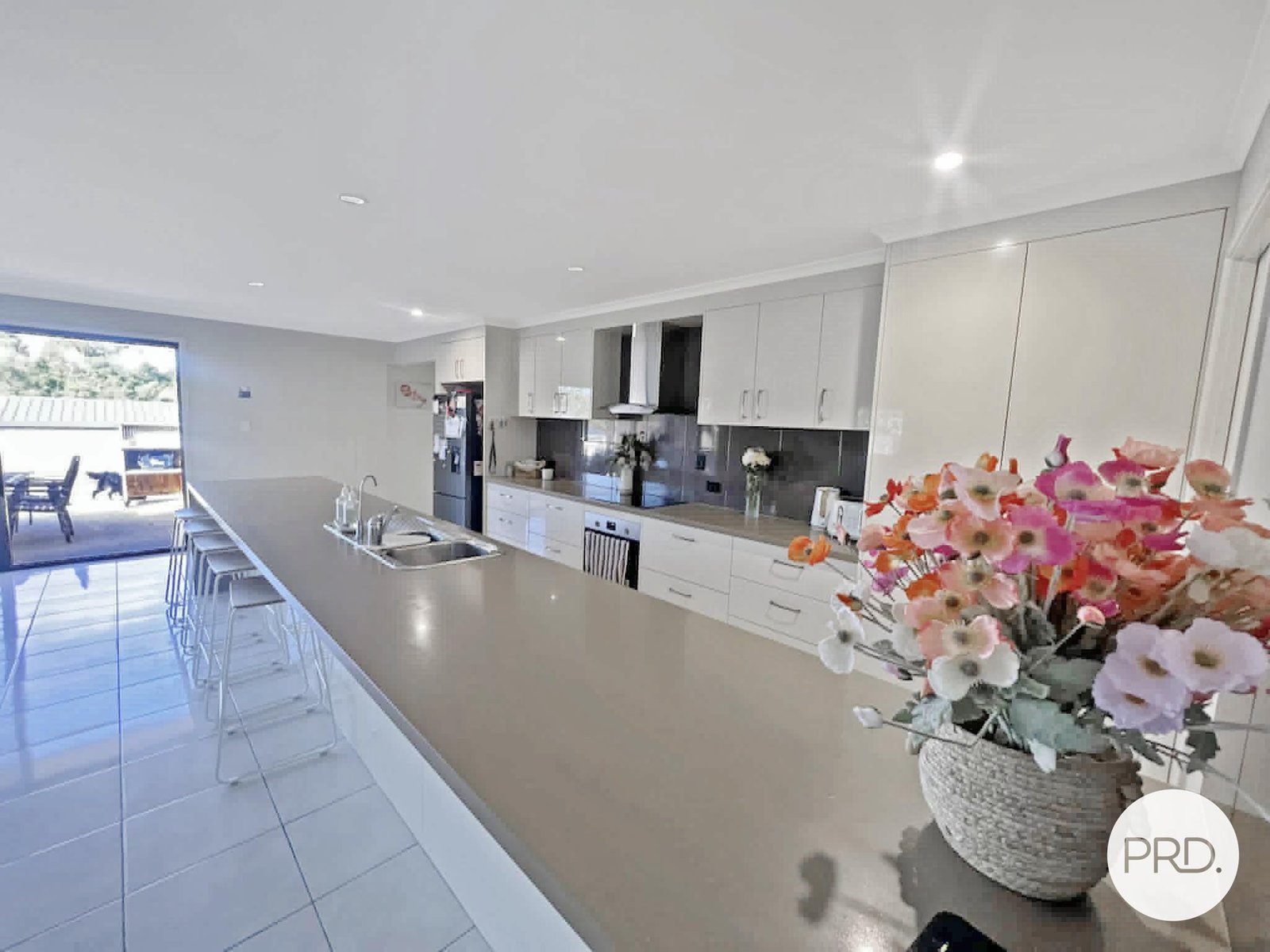 4 Hoddinott Close TANNUM SANDS 2