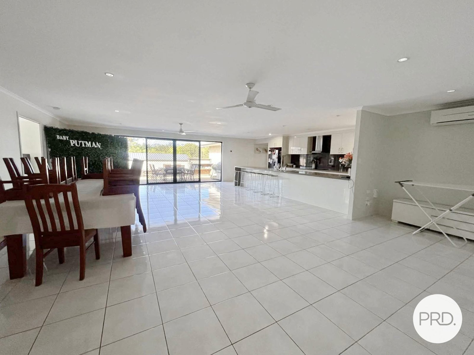 4 Hoddinott Close TANNUM SANDS 4
