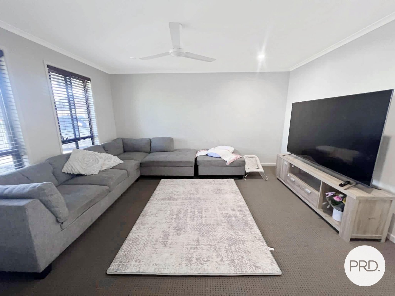 4 Hoddinott Close TANNUM SANDS 6