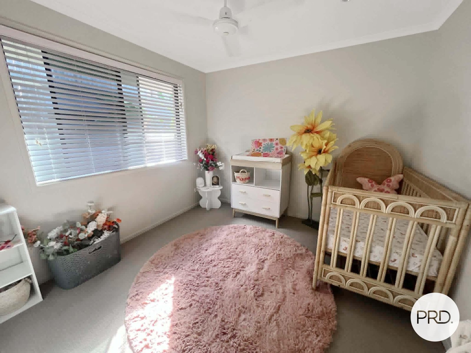 4 Hoddinott Close TANNUM SANDS 7