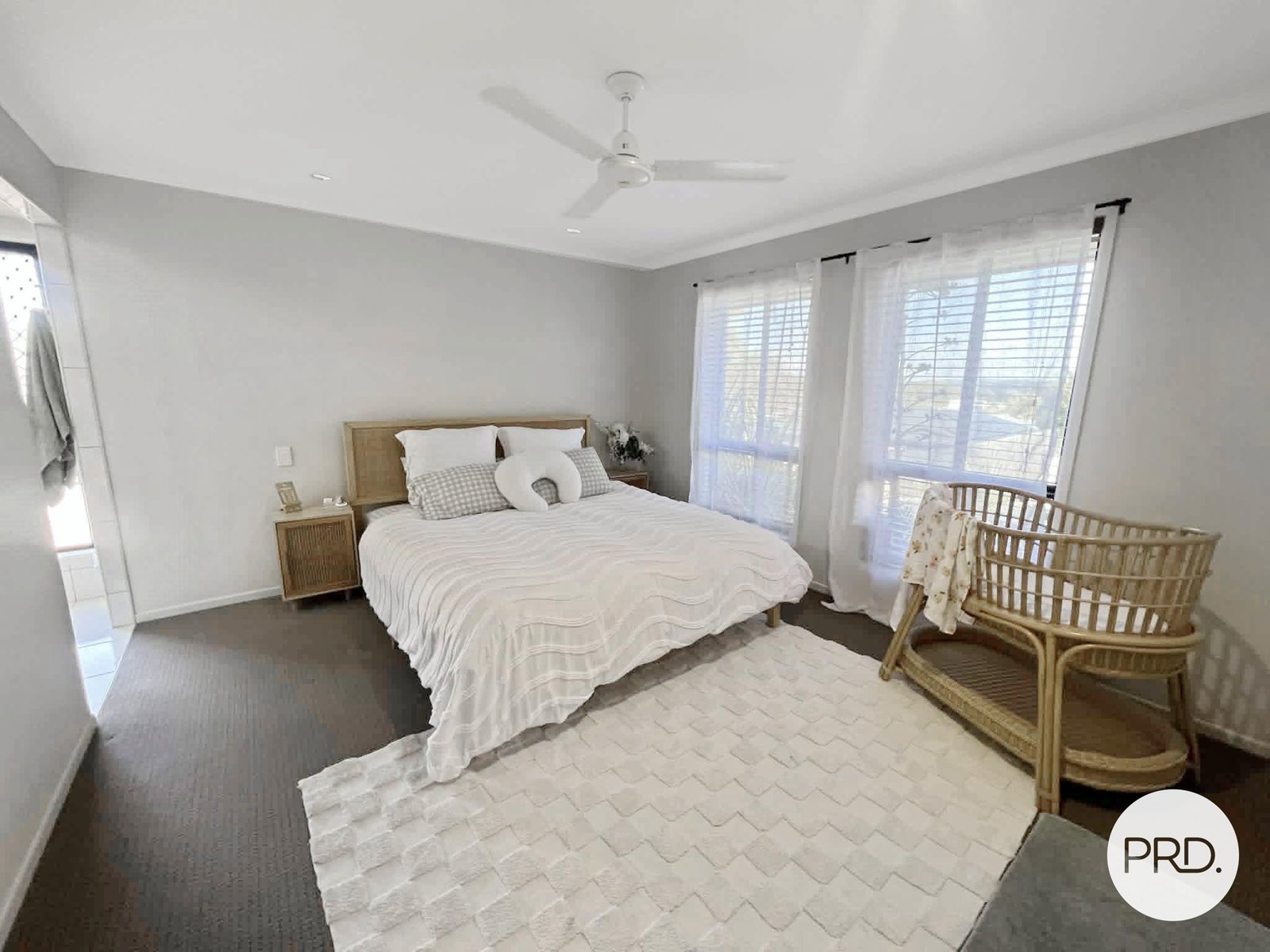 4 Hoddinott Close TANNUM SANDS 8