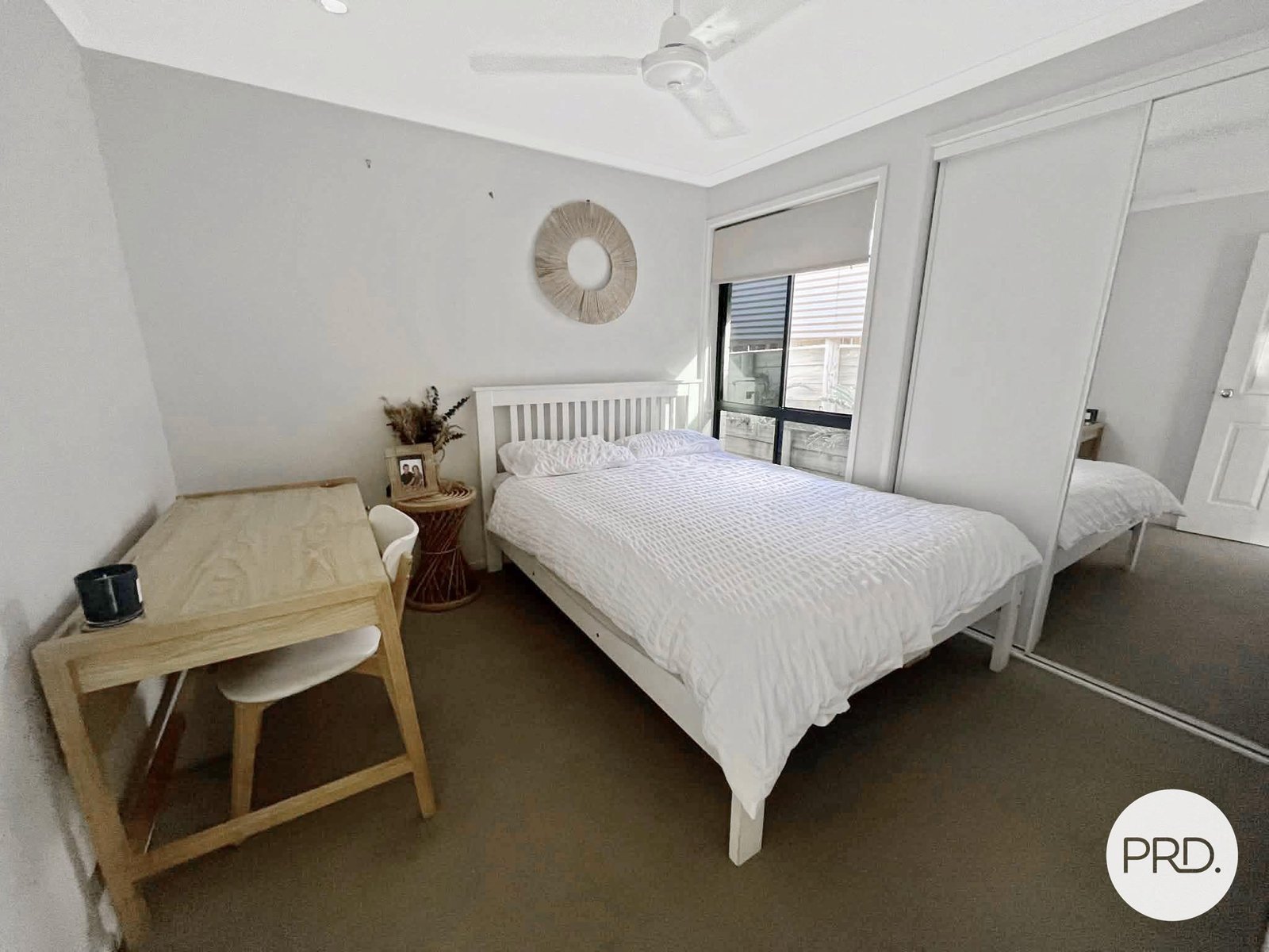 4 Hoddinott Close TANNUM SANDS 9