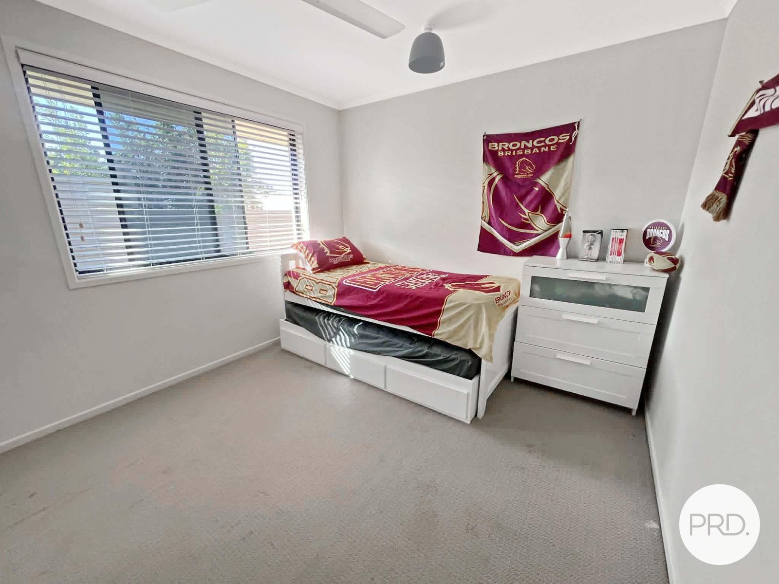 4 Hoddinott Close TANNUM SANDS 10