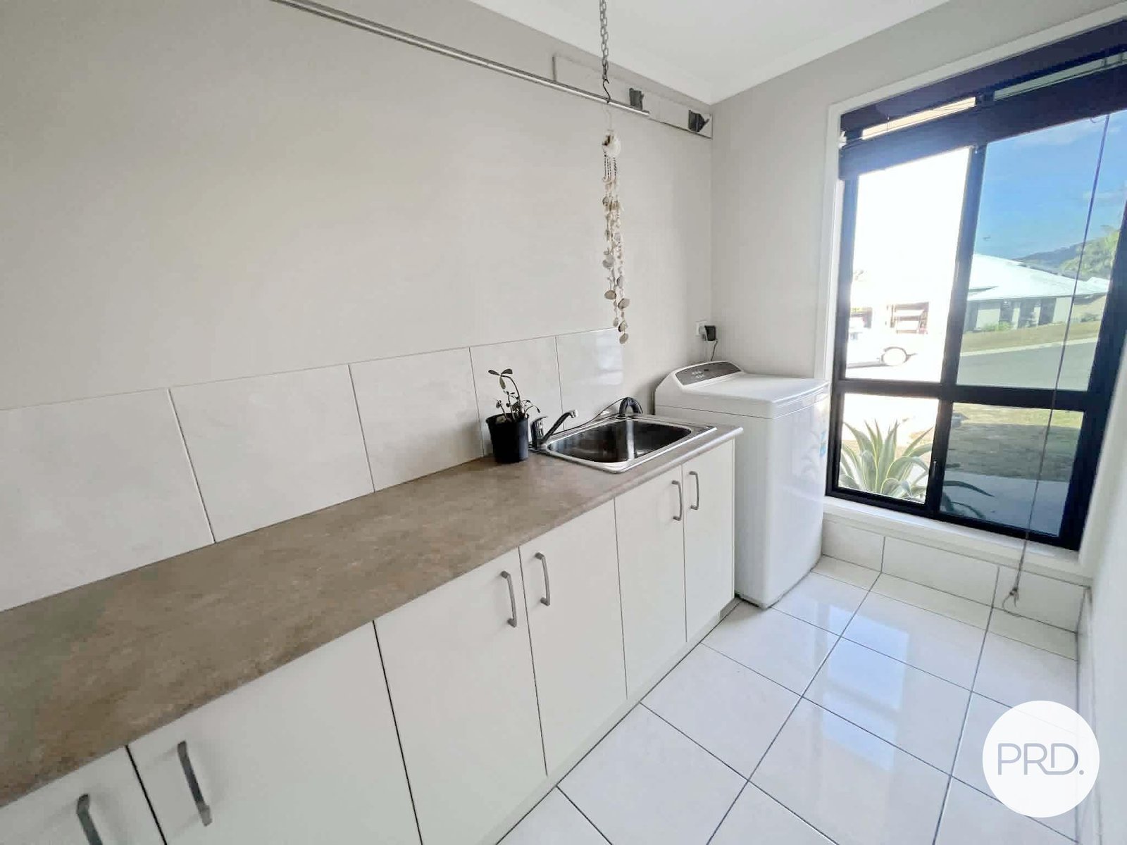 4 Hoddinott Close TANNUM SANDS 13