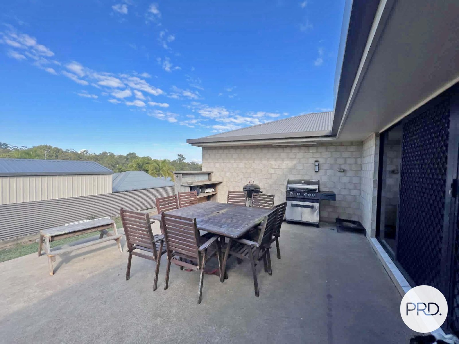4 Hoddinott Close TANNUM SANDS 14
