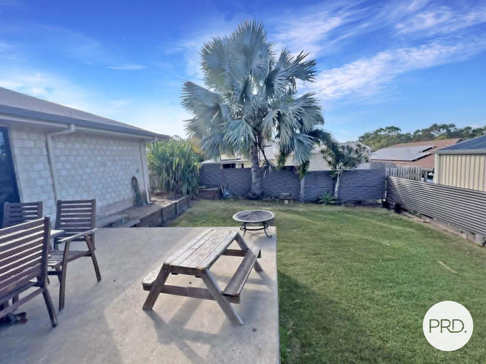 4 Hoddinott Close TANNUM SANDS 15
