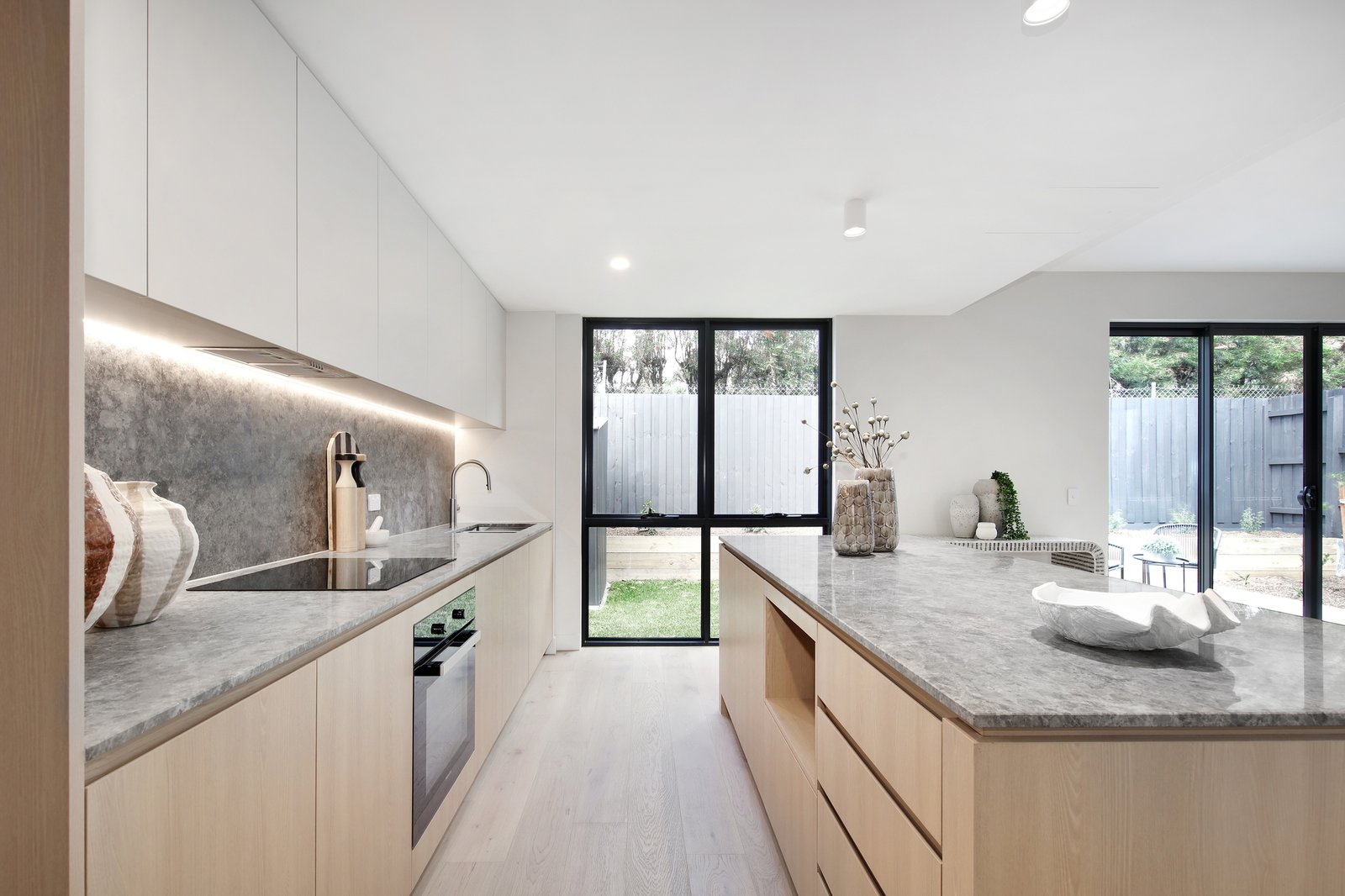 Gallery: 4 Hodgson Grove