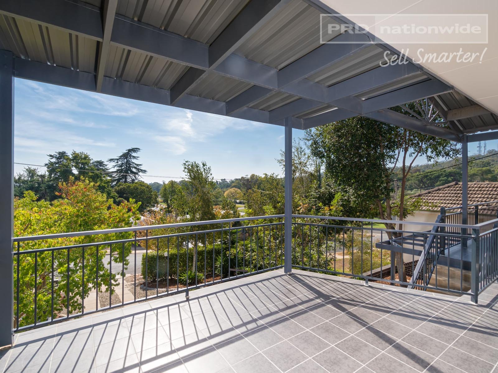 4 Hodson Avenue TURVEY PARK 2