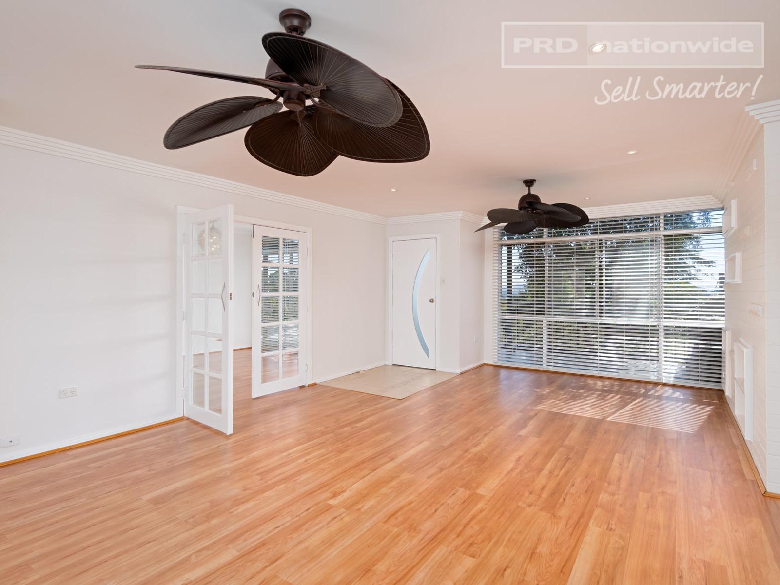 4 Hodson Avenue TURVEY PARK 4