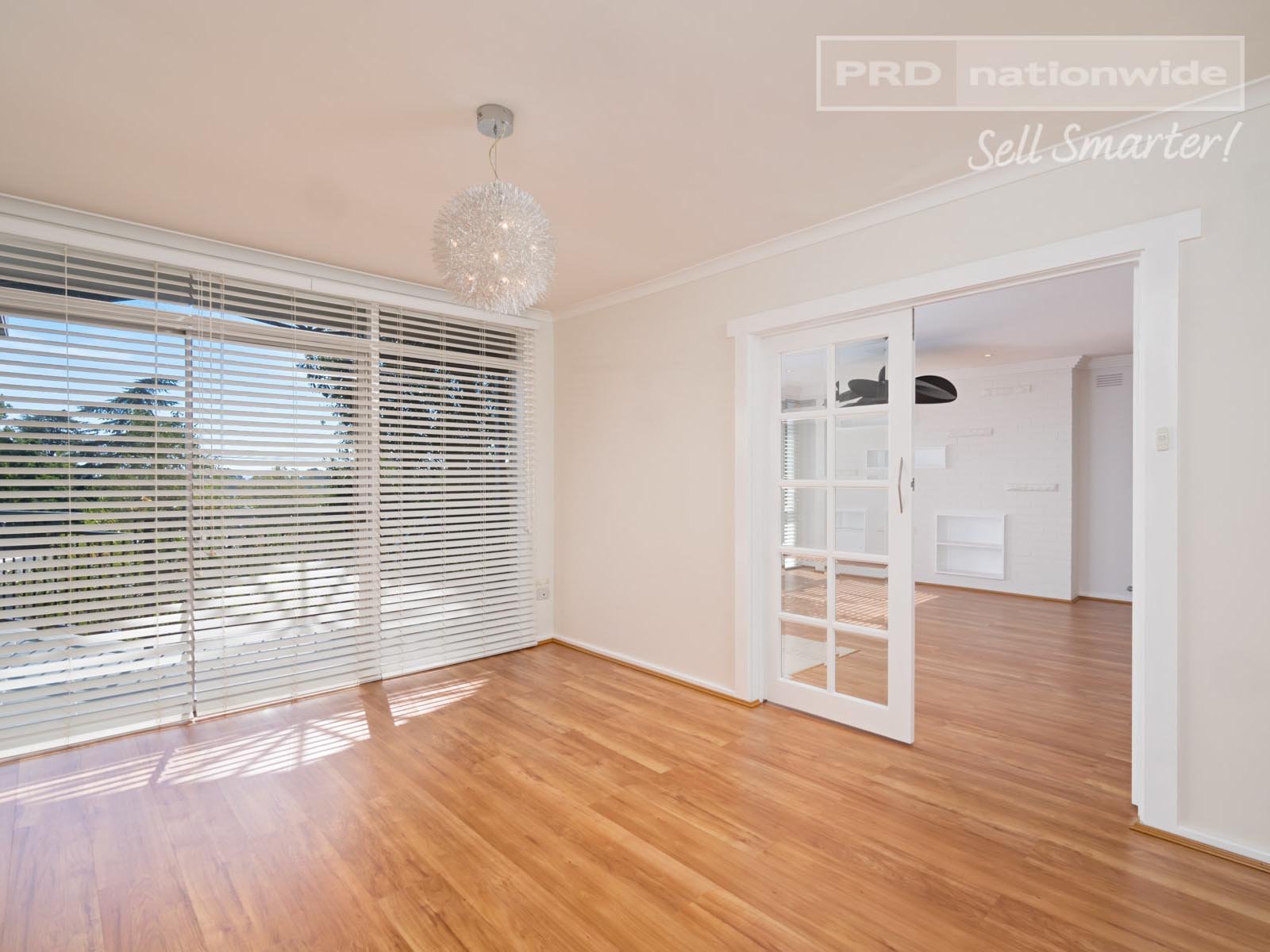 4 Hodson Avenue TURVEY PARK 5