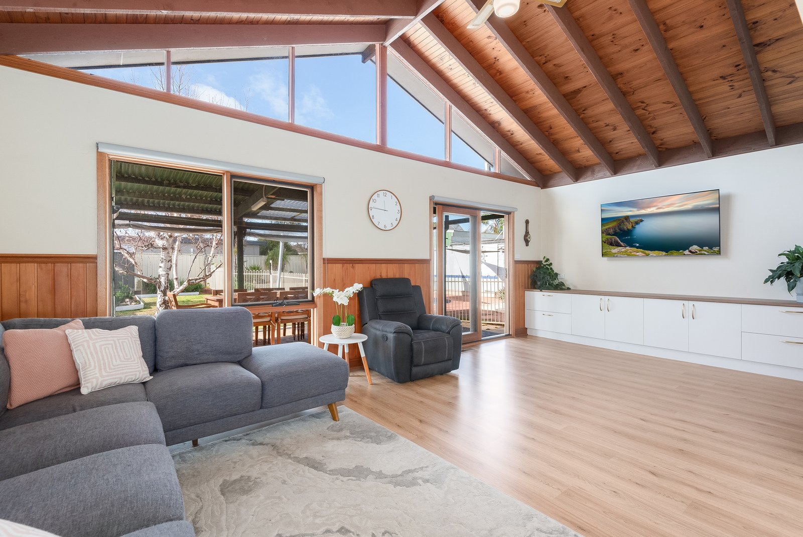 Gallery: 4 Holdsworth Court