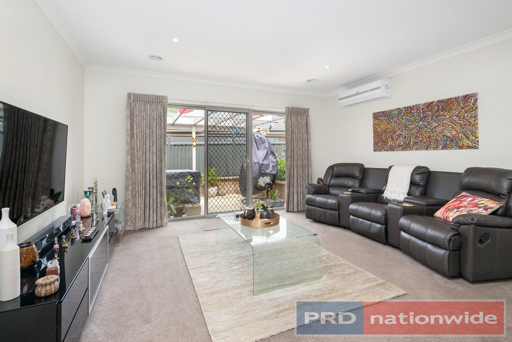 4 Holgate Road Lucas 2