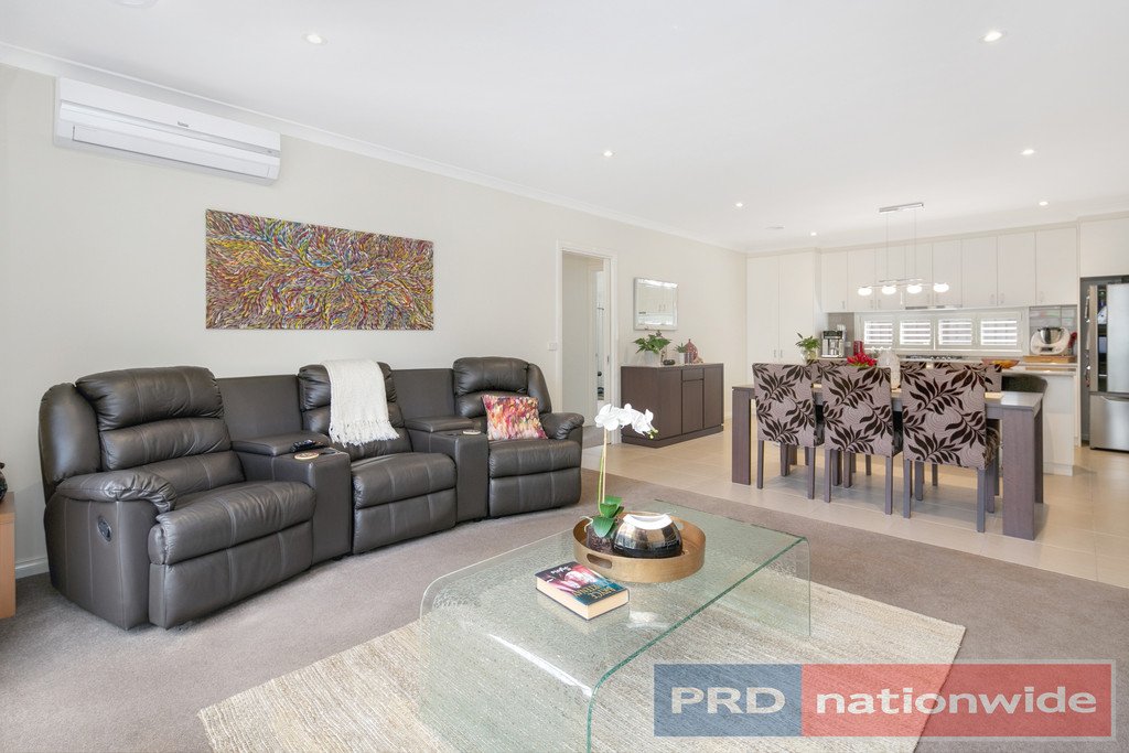 4 Holgate Road Lucas 3