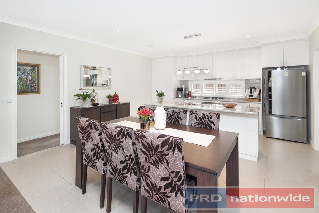 4 Holgate Road Lucas 4