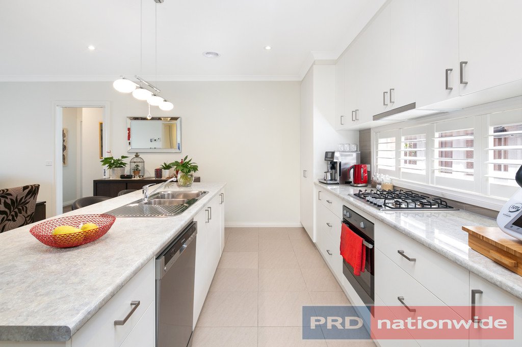4 Holgate Road Lucas 5