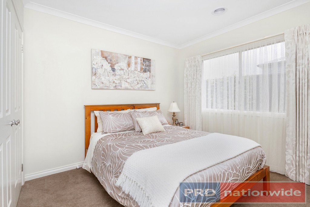 4 Holgate Road Lucas 6