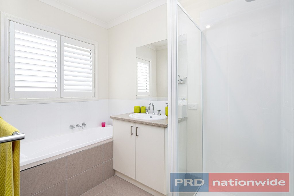 4 Holgate Road Lucas 7