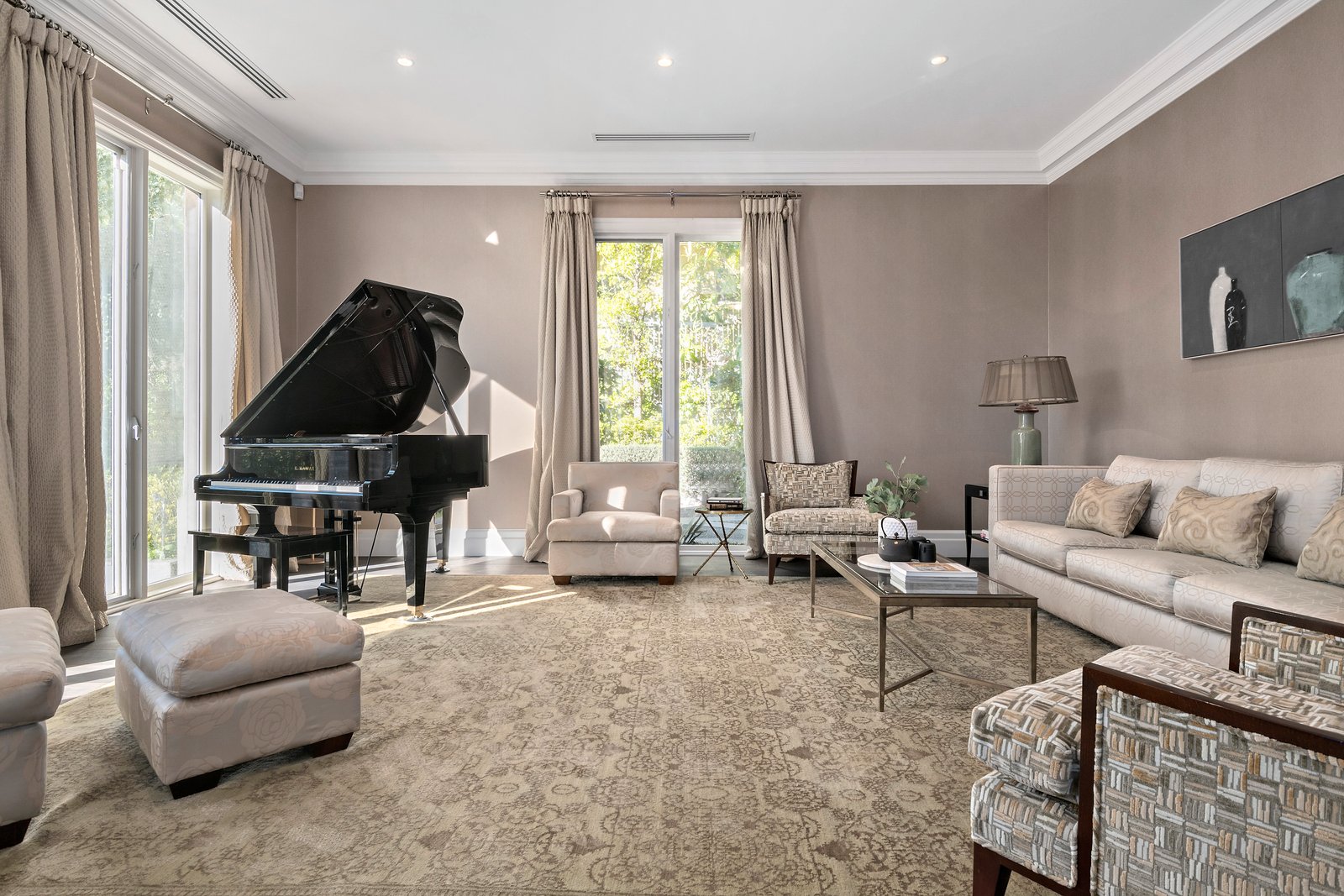 Real Estate and Property in 4 Hollingsworth Avenue, Hawthorn, VIC