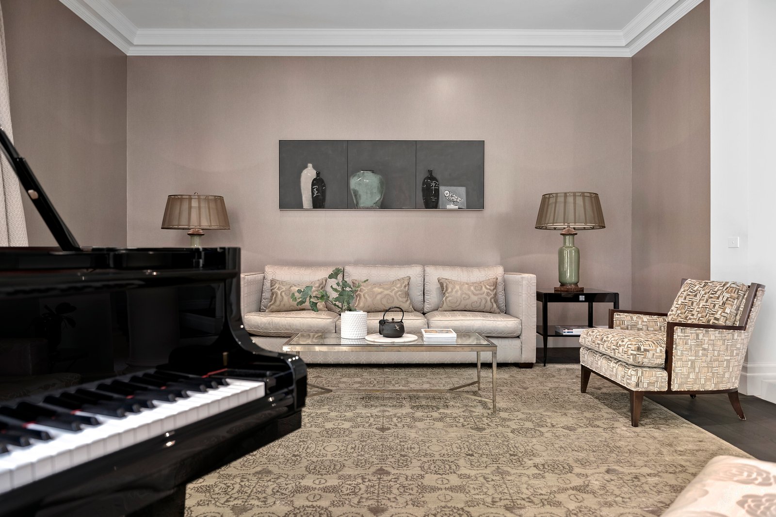 Real Estate and Property in 4 Hollingsworth Avenue, Hawthorn, VIC