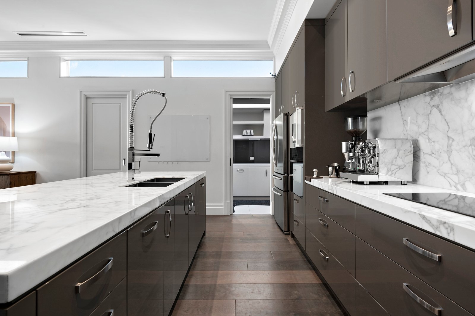 Real Estate and Property in 4 Hollingsworth Avenue, Hawthorn, VIC