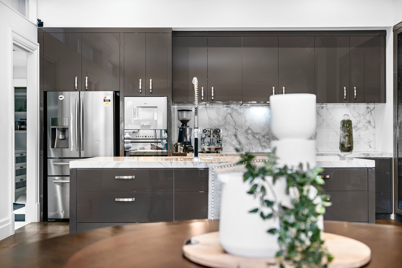 Real Estate and Property in 4 Hollingsworth Avenue, Hawthorn, VIC