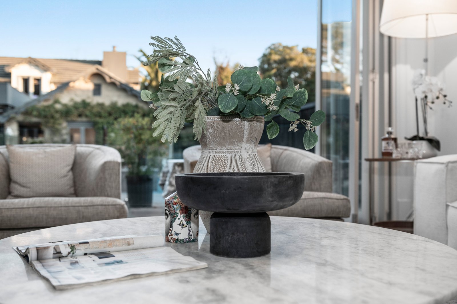 Real Estate and Property in 4 Hollingsworth Avenue, Hawthorn, VIC