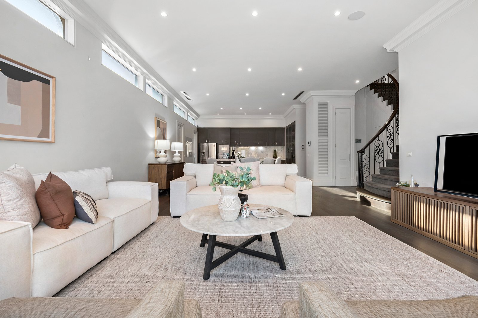 Real Estate and Property in 4 Hollingsworth Avenue, Hawthorn, VIC