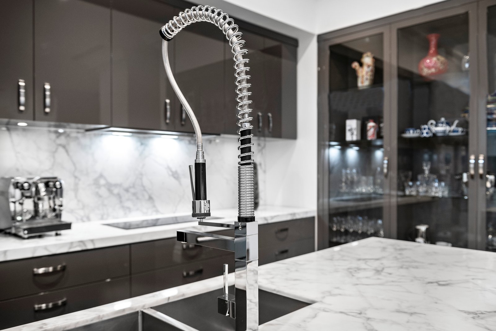 Real Estate and Property in 4 Hollingsworth Avenue, Hawthorn, VIC