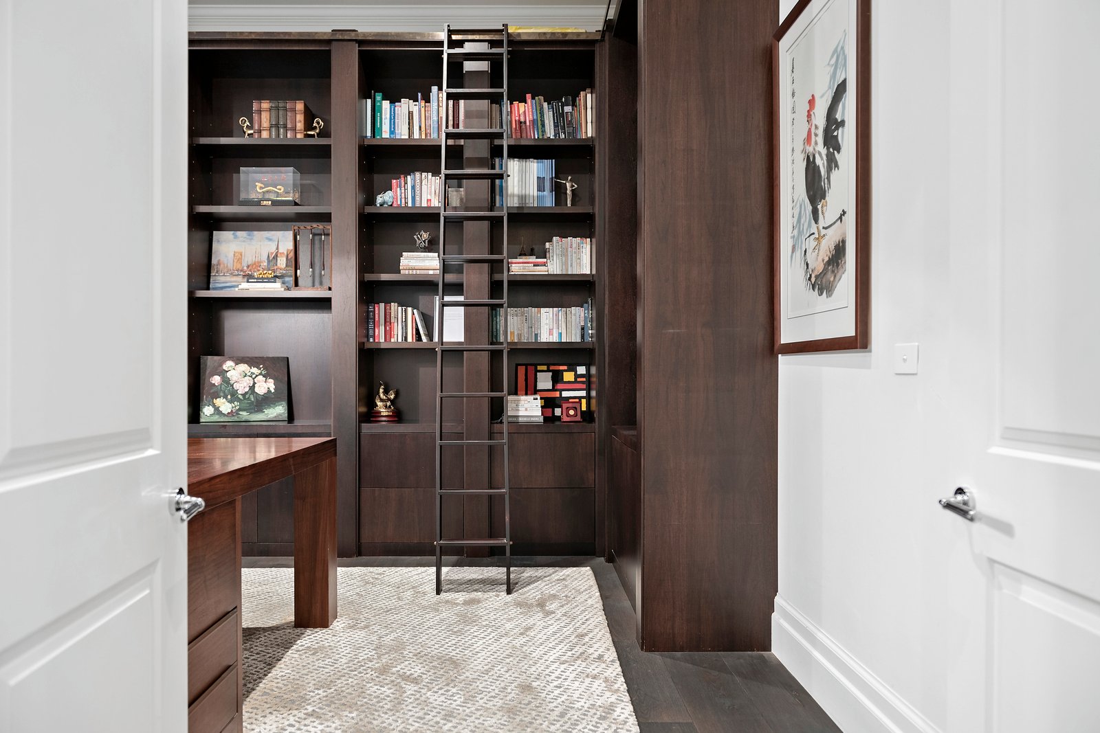 Real Estate and Property in 4 Hollingsworth Avenue, Hawthorn, VIC