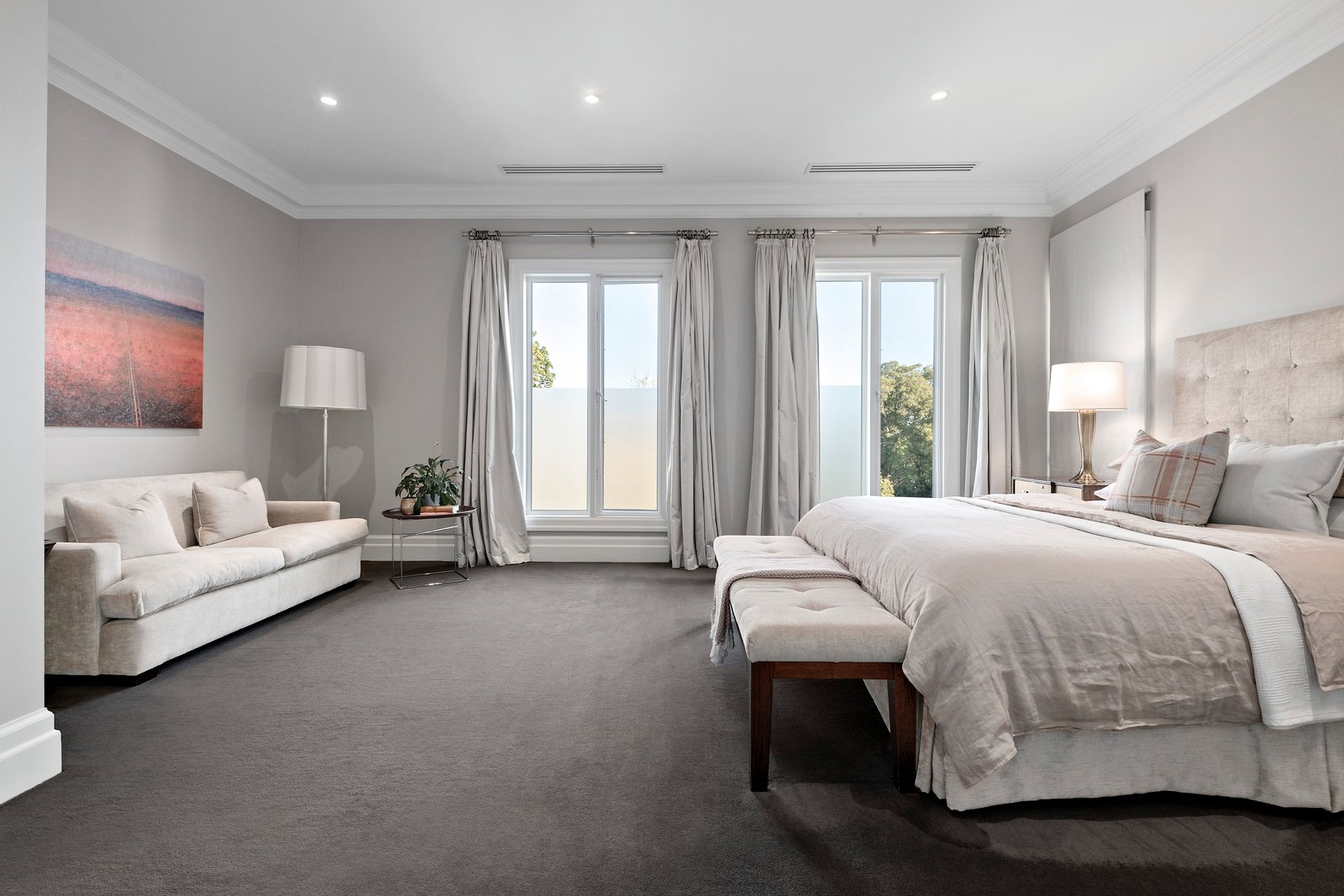 Real Estate and Property in 4 Hollingsworth Avenue, Hawthorn, VIC