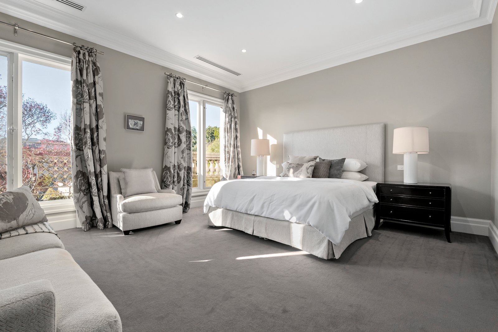 Real Estate and Property in 4 Hollingsworth Avenue, Hawthorn, VIC