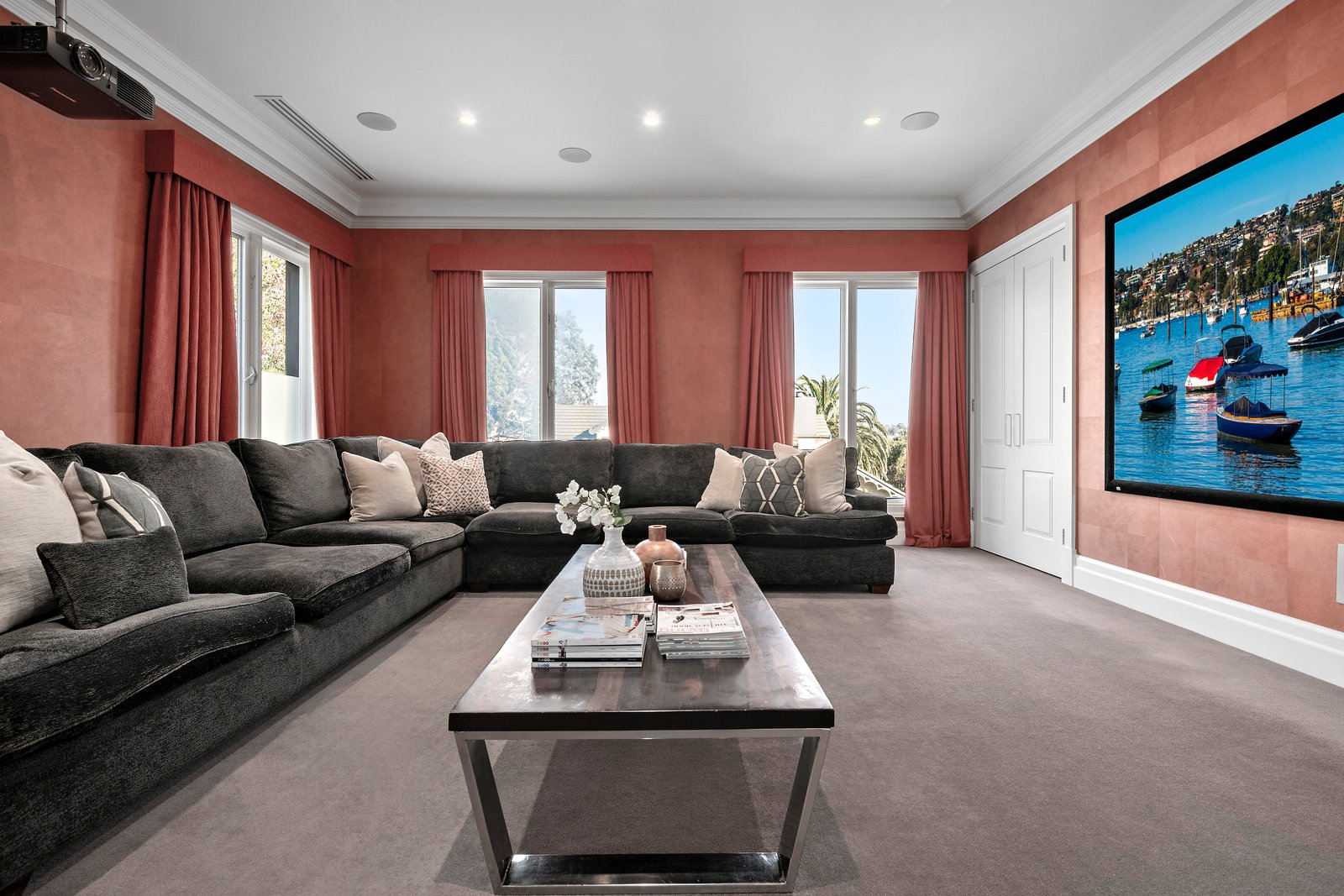 Real Estate and Property in 4 Hollingsworth Avenue, Hawthorn, VIC