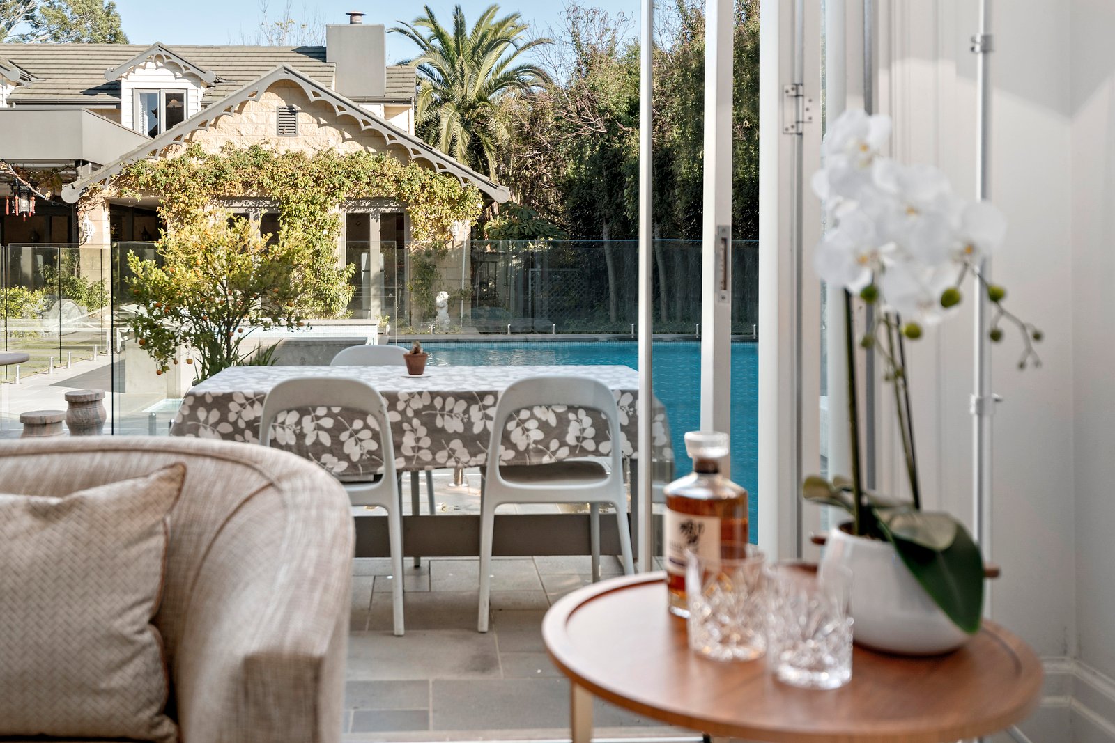 Real Estate and Property in 4 Hollingsworth Avenue, Hawthorn, VIC