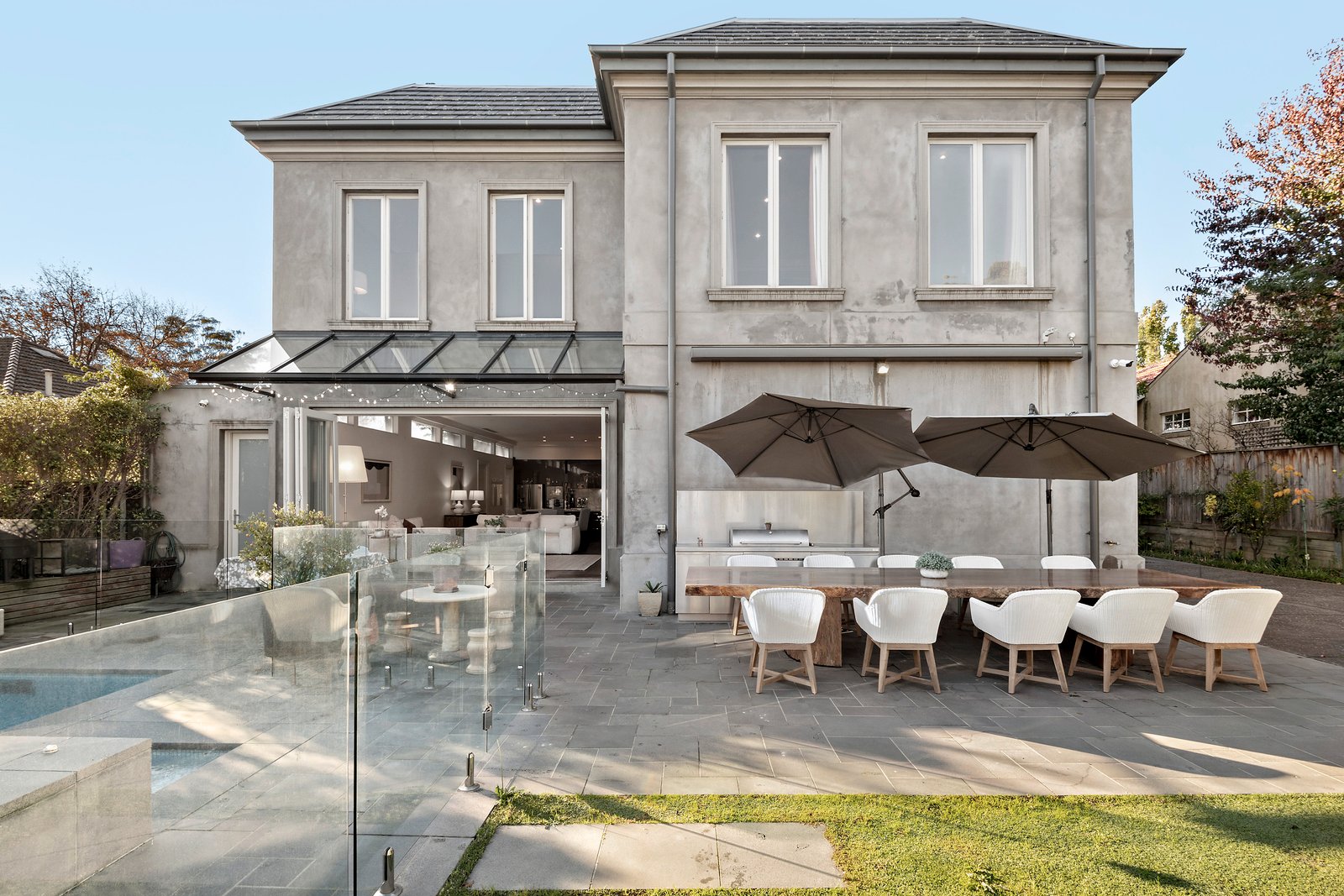 Real Estate and Property in 4 Hollingsworth Avenue, Hawthorn, VIC